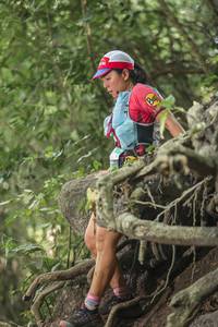 BIB: 
                            <button type="button" onclick="openModal(28077142)" class="btn btn-primary btn-sm float-right btn-popup" data-toggle="modal" data-target=".modal-high-quality">
                        <i class="fas fa-shopping-cart"></i> Add to Cart
                    </button>
                                            <button type="button" onclick="isThisMe(28077142, true)" class="btn btn-success btn-sm float-right btn-popup btn-isme hidden" data-toggle="tooltip" data-placement="bottom" title="นี่คือรูปของคุณใช่ไหม คลิกที่นี่เพื่อเอาเข้าอัลบั้ม">
                        <i class="fas fa-plus"></i> Add to album
                    </button>
                    <button type="button" onclick="isThisMe(28077142, false)" class="btn btn-warning btn-sm float-right btn-popup btn-isnotme hidden">
                        <i class="fas fa-ban"></i> Remove from album
                    </button>